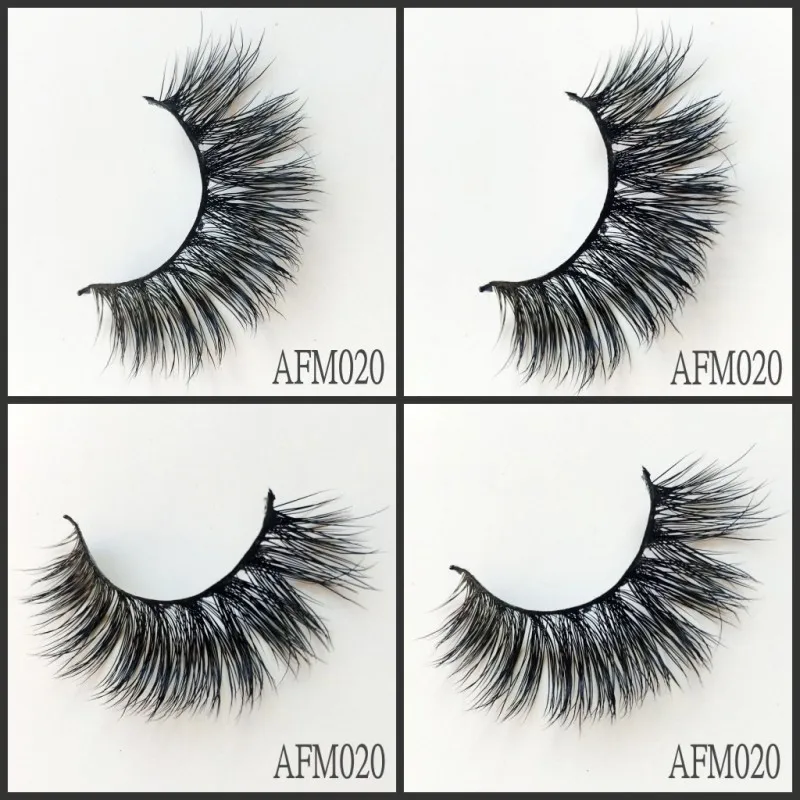 AFM020
