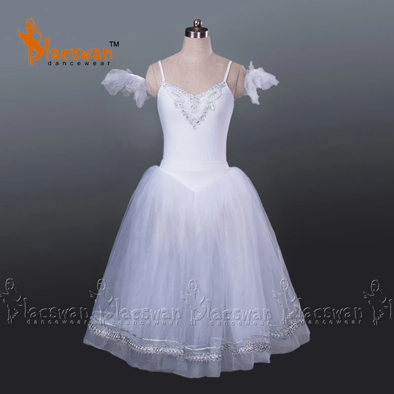 

White Romantic Ballet Tutu for girls Blue Ballet Tutus Girl Ballet Tutu Dress Fairy Tutu Dress Pink Adult Romantic Tutu