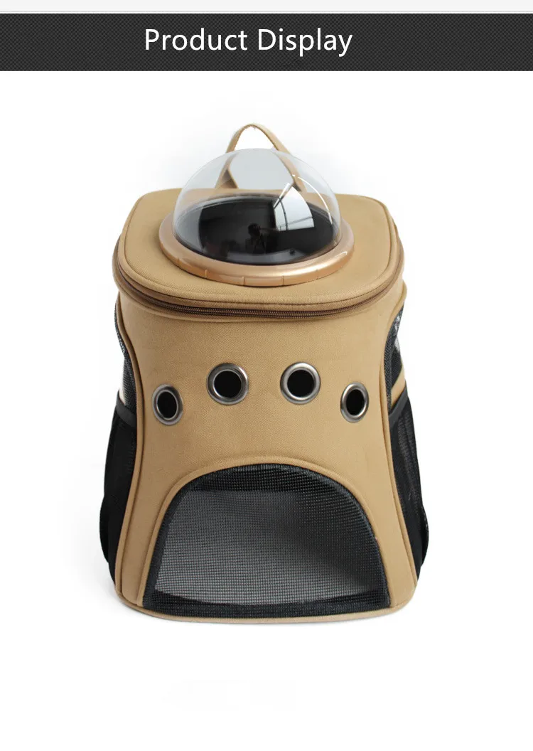 3458190888_1395855433_