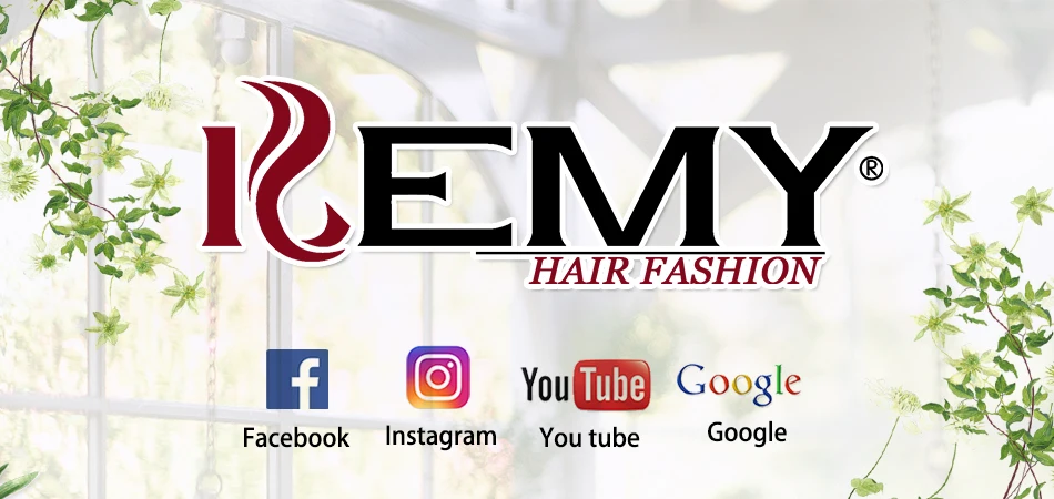 Omber Blonde 1B/613 # бразильские прямые человеческие волосы соткут пучок 2 или 3 шт kemy Hair 8 до 26 дюймов Remy человеческие волосы расширения