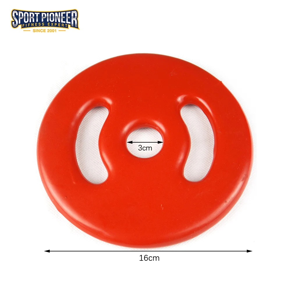 weight plate-2