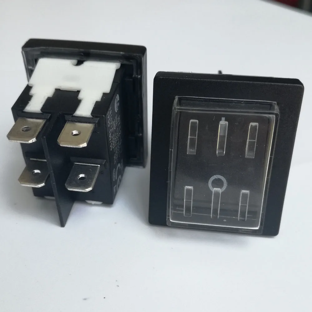 t85 55 4 pinos botao rocker a prova d agua 01