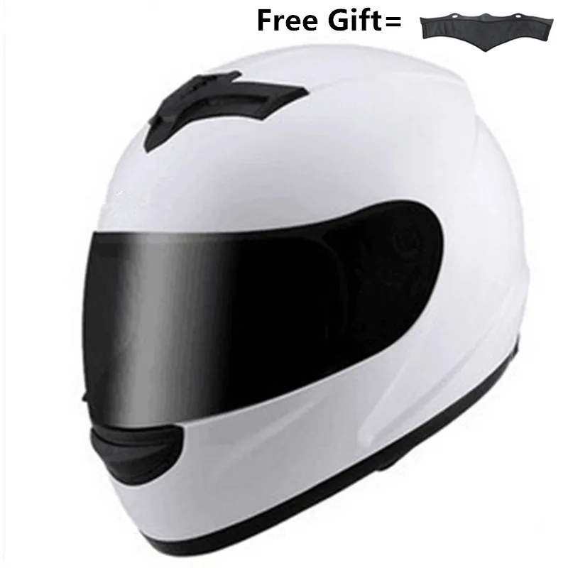 Шлемы для мотокросса, внедорожные мотоциклетные шлемы, мотоциклетные шлемы, шлем для мотокросса, шлем для мотокросса, шлем для всего лица, козырек