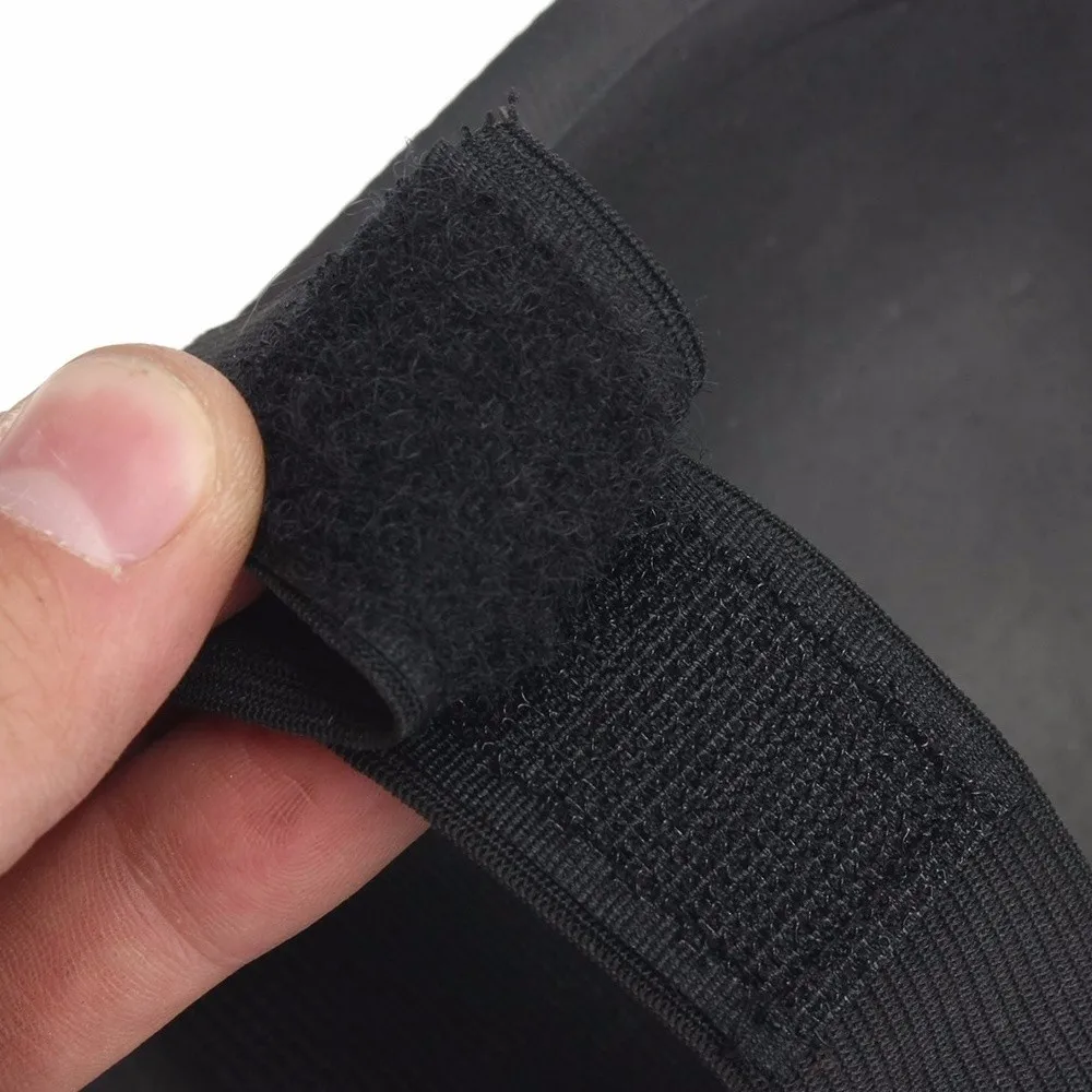 1 пара EVA наколенники для защиты ног Удобная ножная подушка для колена ...