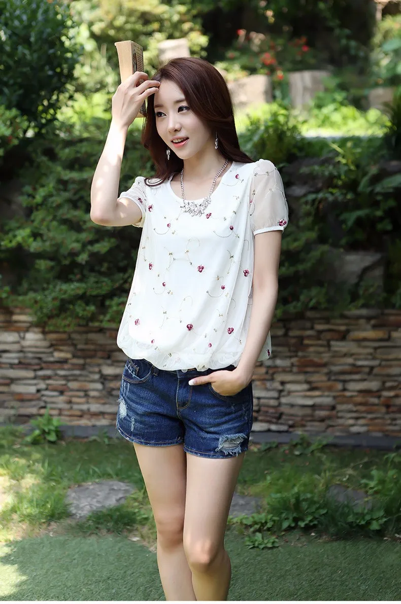 TB2cb1JXVXXXXcBXXXXXXXXXXXX-1058601105