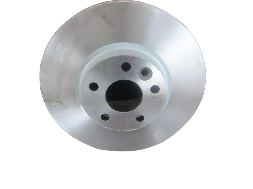 LR007055-03