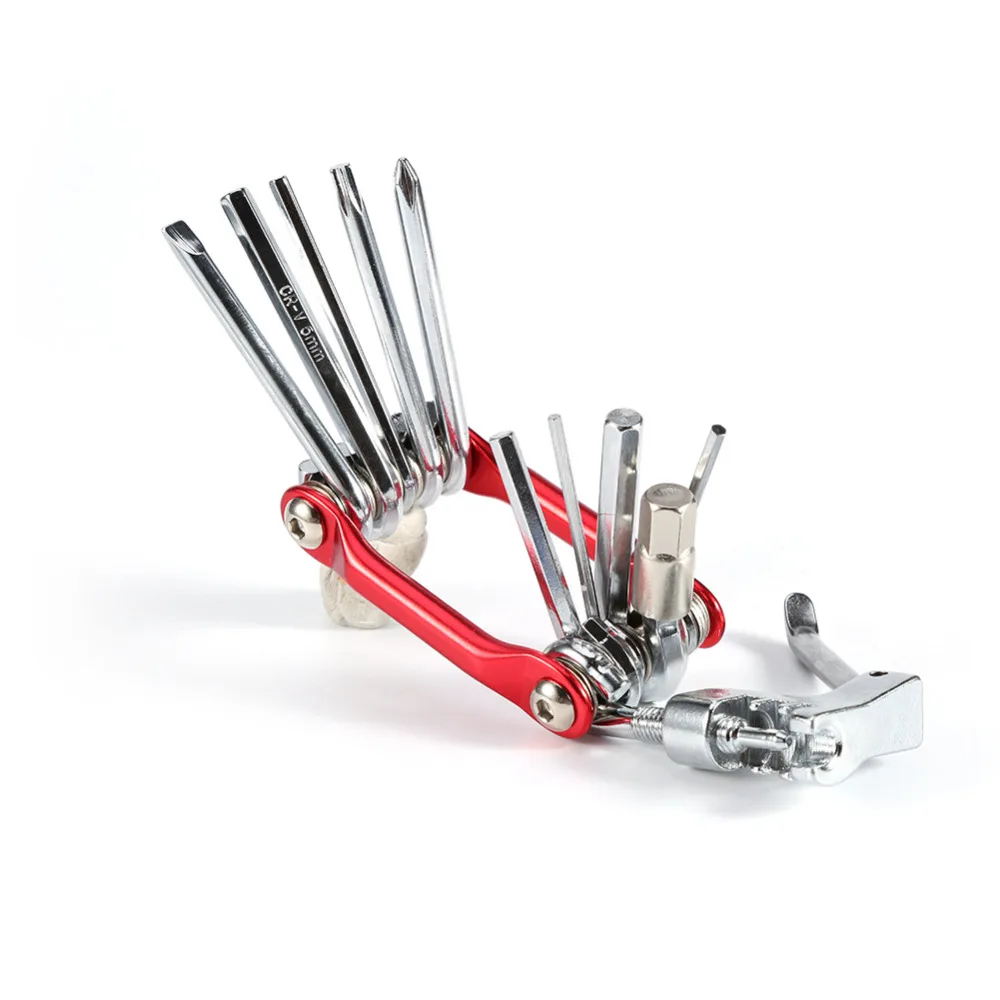 best cycling multi tool best cycling multi tool