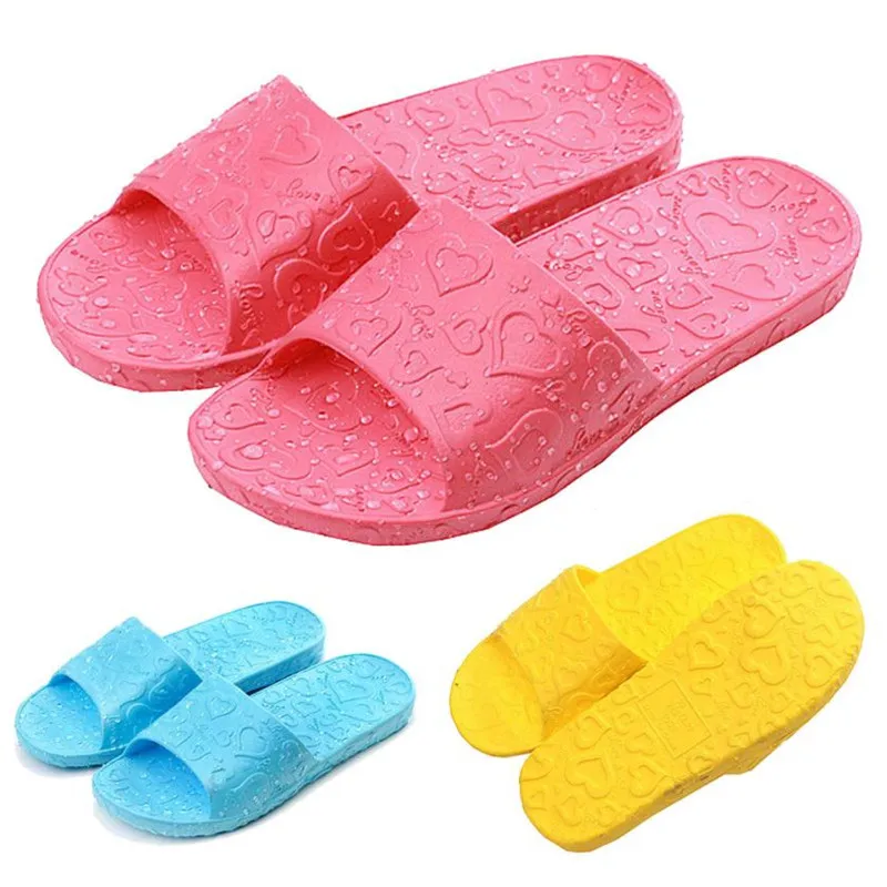 YJJ60711381_20160711110532162