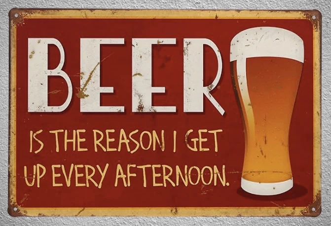 Every day every afternoon. Every day every afternoon. Предложения с once a week. Afternoon пиво. Страдательный залог в английском языке worksheets.