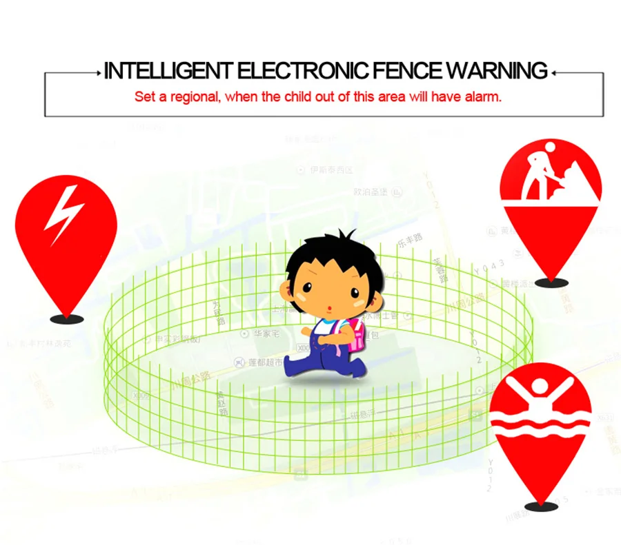 smart-watch-for-children_09