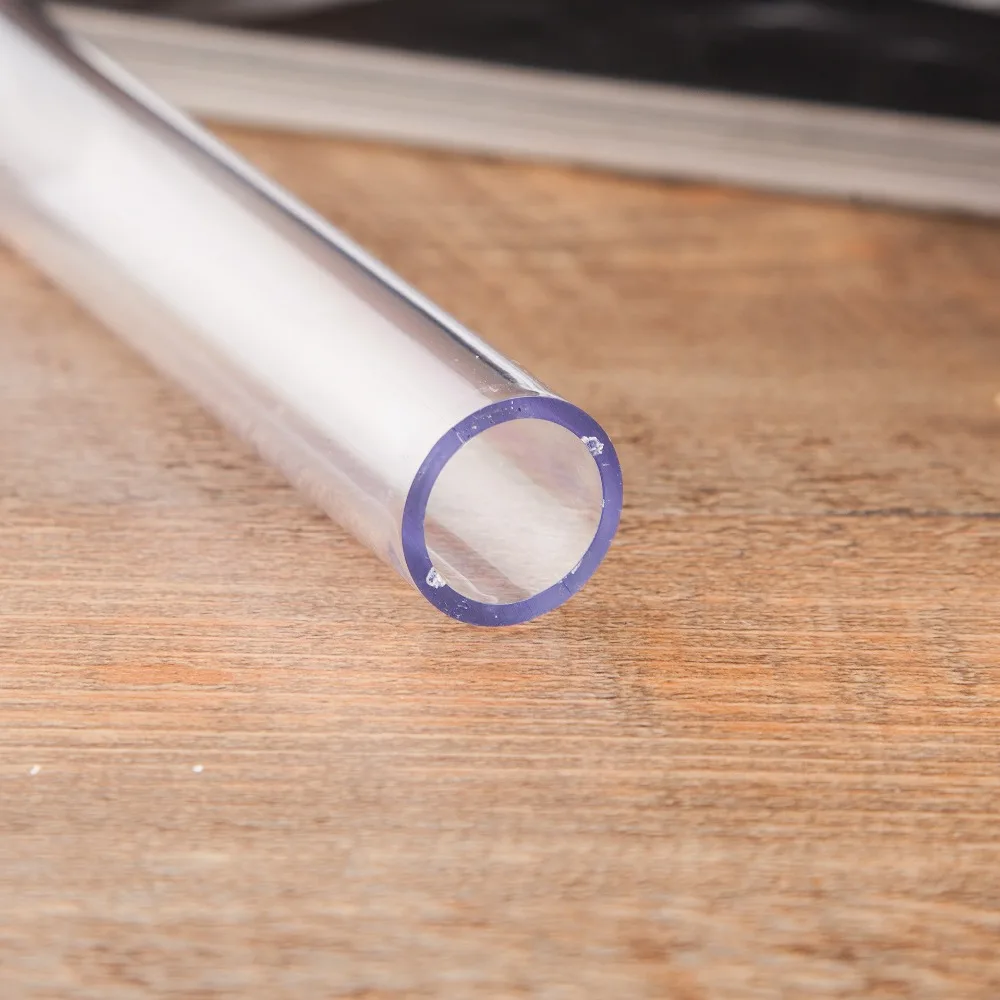 New-plastic-Transparent-Acrylic-Pen-gifts-tube-box-pencil-cases-Gift-Boxes-Stationery-school-office-gifts (2)