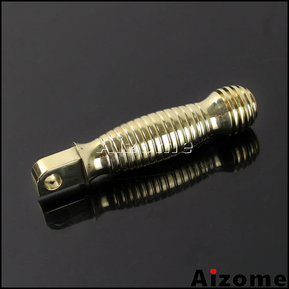 FP-6320-BR (8)