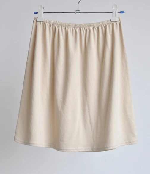 Белая или черная короткая Нижняя юбка для женщин трапециевидная многослойная Нижняя юбка для свадебного платья jupon cerceau mariage - Цвет: color2