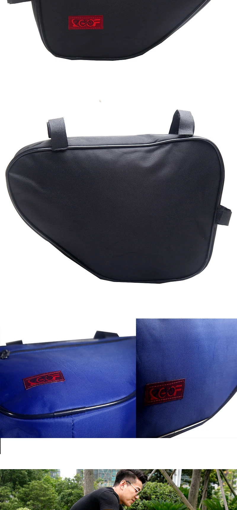 HTB1Wvj.PVXXXXXWapXXq6xXFXXX7