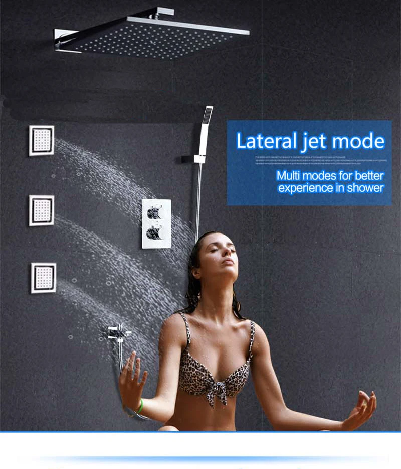 HM-810006_09