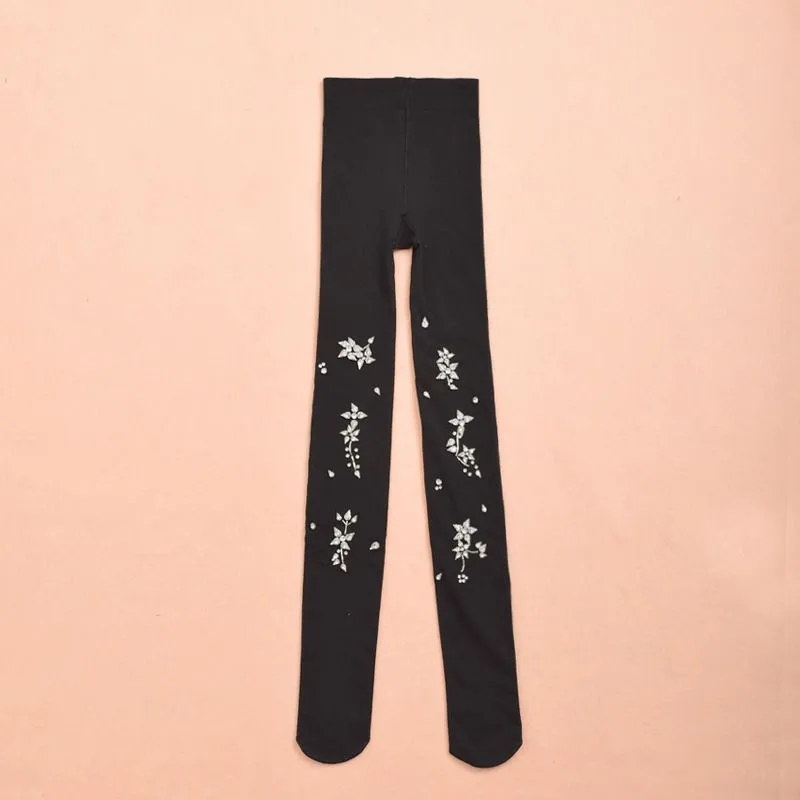 Crystal Tights (4)