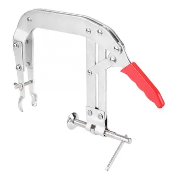 

8" Inch Valve Spring Compressor Engine Lifter Springs Retainer Valve Repair Tool Valve Spring Compressor Tool