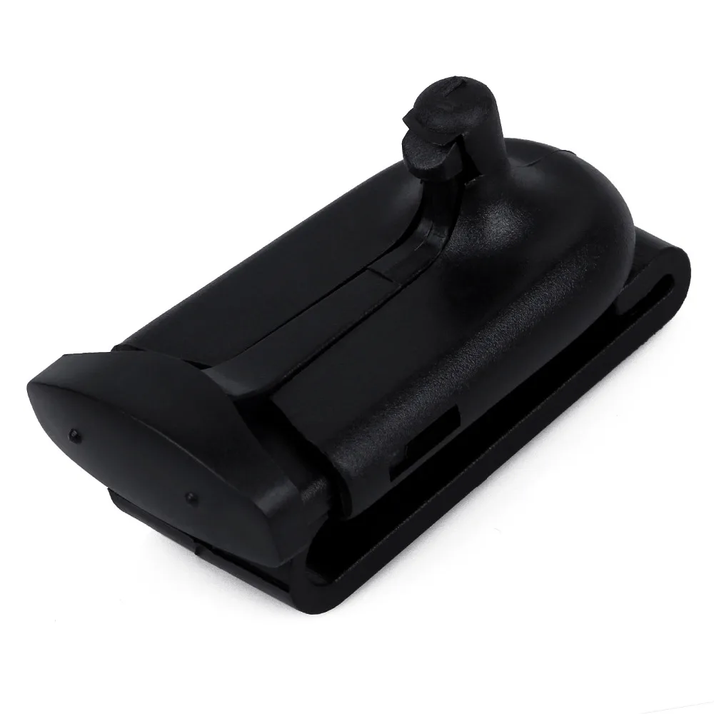 

Belt clip for two way radio Motorola talkabout T6200 T5728 T5428 T5720 T5320 T5420 T5628
