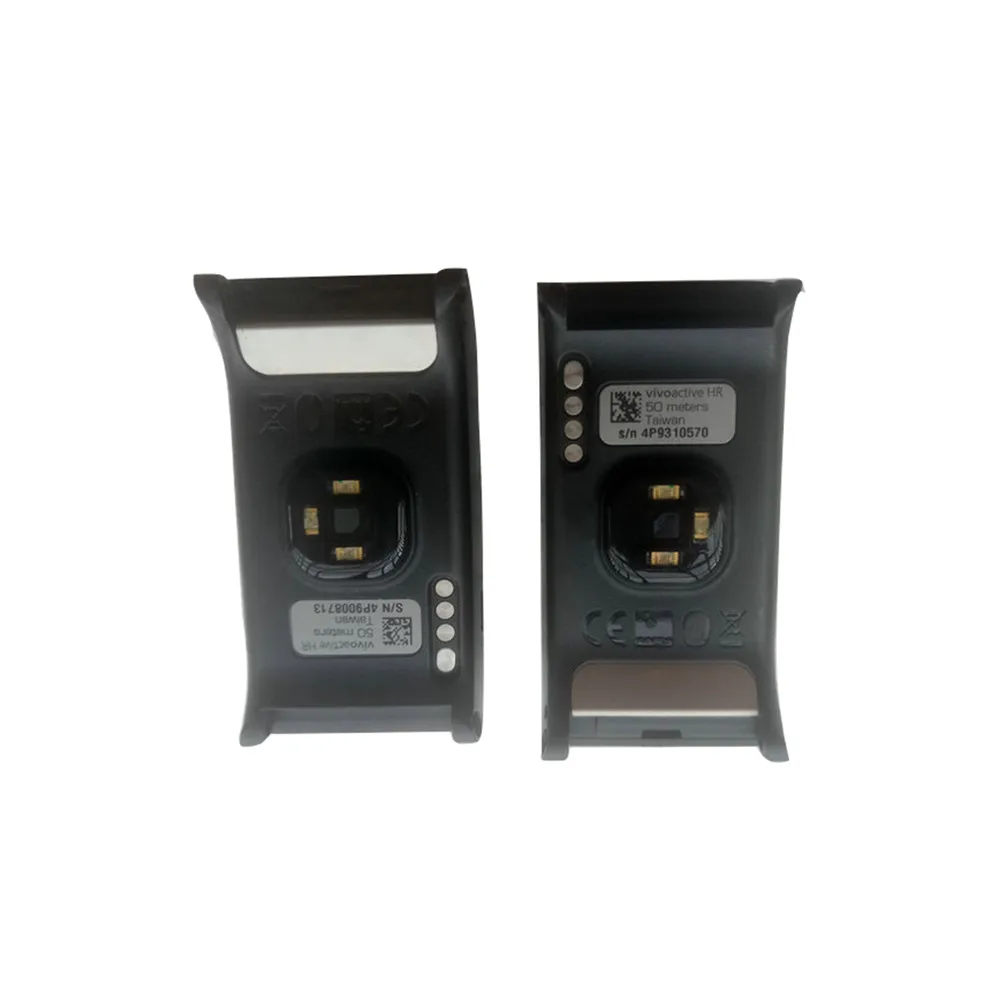 ebsc535 (1)