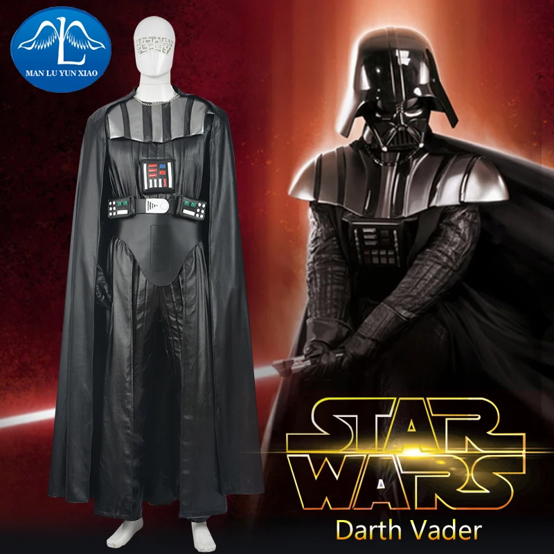 Adult archive - Darth vader cosplay costume HQ Photo Porno Bbw asian porn stars
