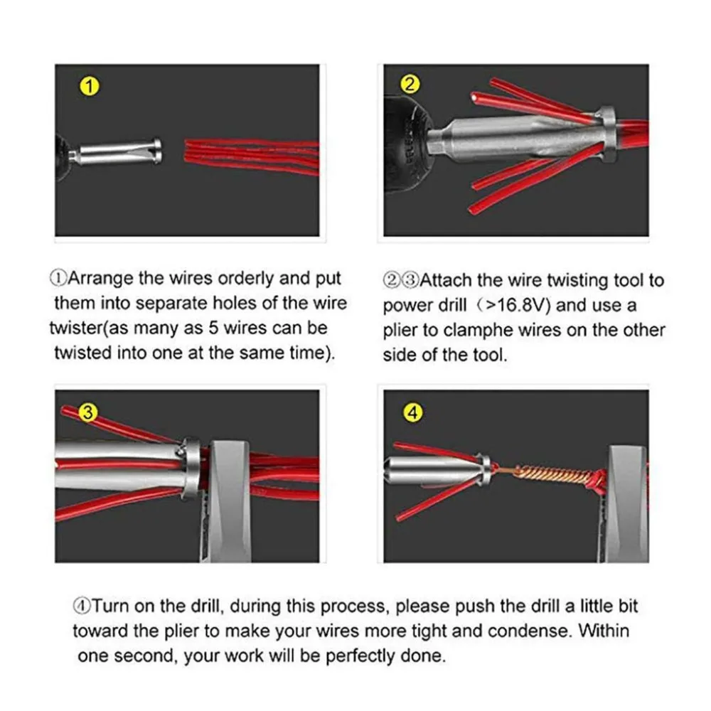 LZQ81221812_20181221112753908