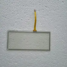 GT12 AIG12GQ03D Touch Glass Panel for HMI Panel repair~do it yourself,New & Have in stock