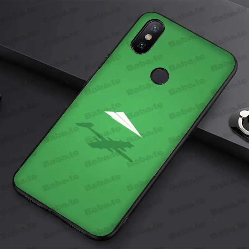 Cartoon Air Plane aircraft