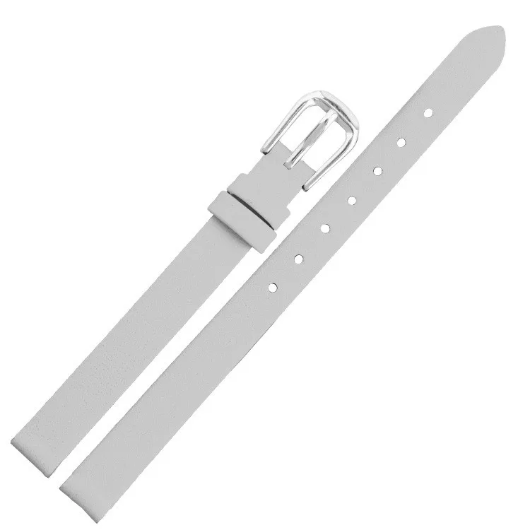 TB2e28YiXXXXXcJXXXXXXXXXXXX_!!2652833742