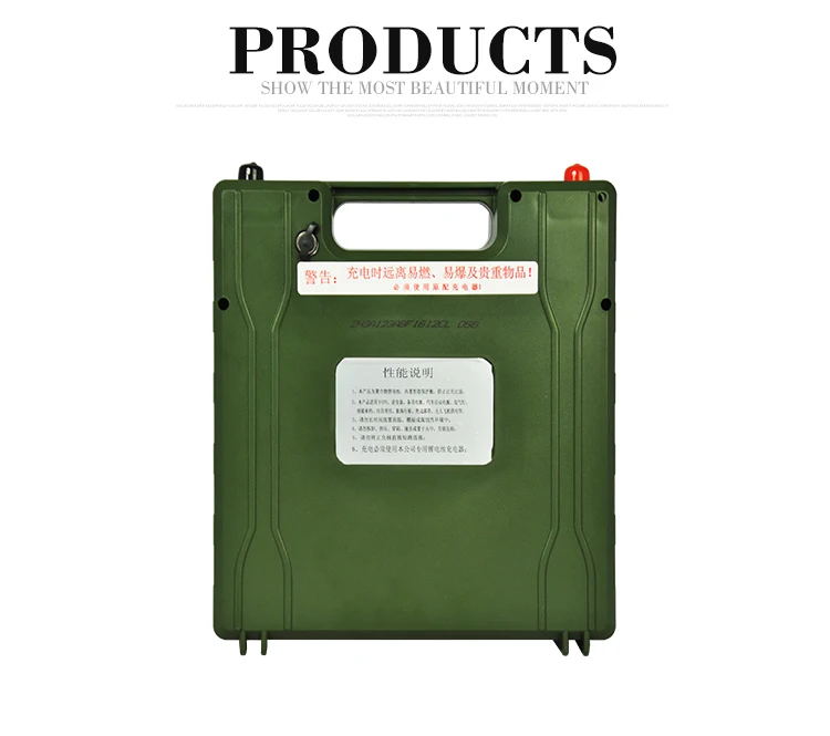2000cycles light weight 12v 100ah and 200ah lifepo4 deep cycle font b battery b font