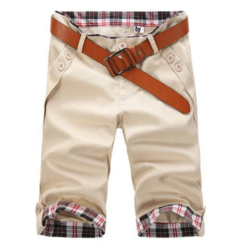 HTB1IHA3FFXXXXalaXXXq6xXFXXXQ