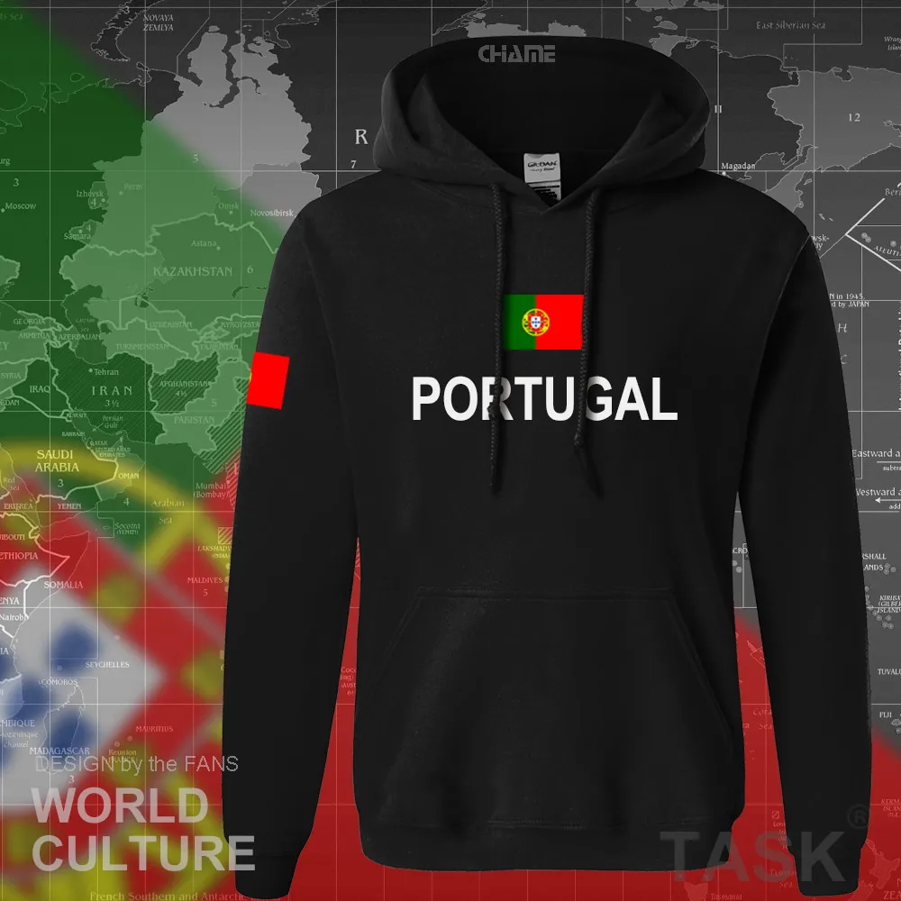 Supportershop Sweat Adulte Capuche Blanc Portugal Sweat Adulte Capuche Blanc Portugal Football Supportershop Sweat Adulte Capuche Blanc Portugal Sweat Adulte Capuche Blanc Portugal Football