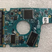 SZYLIJ хорошее качество доска номер G003138A пятно