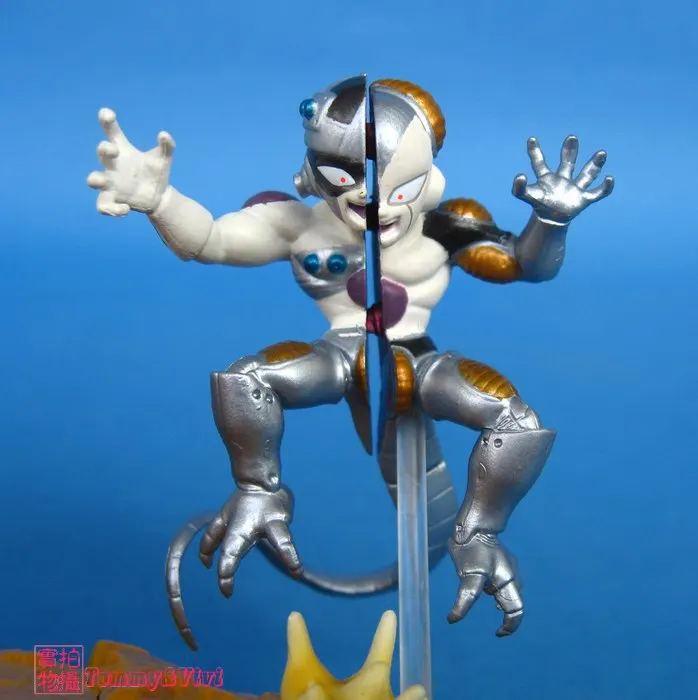 Last person to post wins! Page 85 DBZeta DBZ Forum