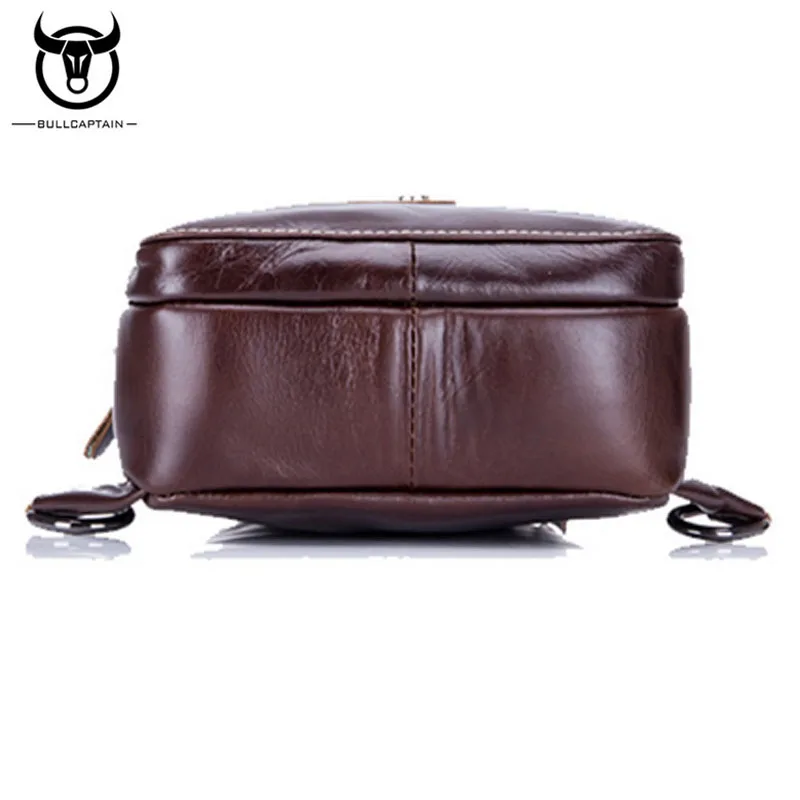 BL324Brown09