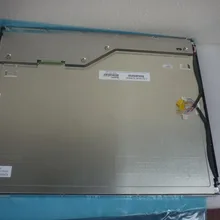 LQ190E1LW01 LQ190E1LW02 19 дюймов ЖК-дисплей Экран Дисплей Панель