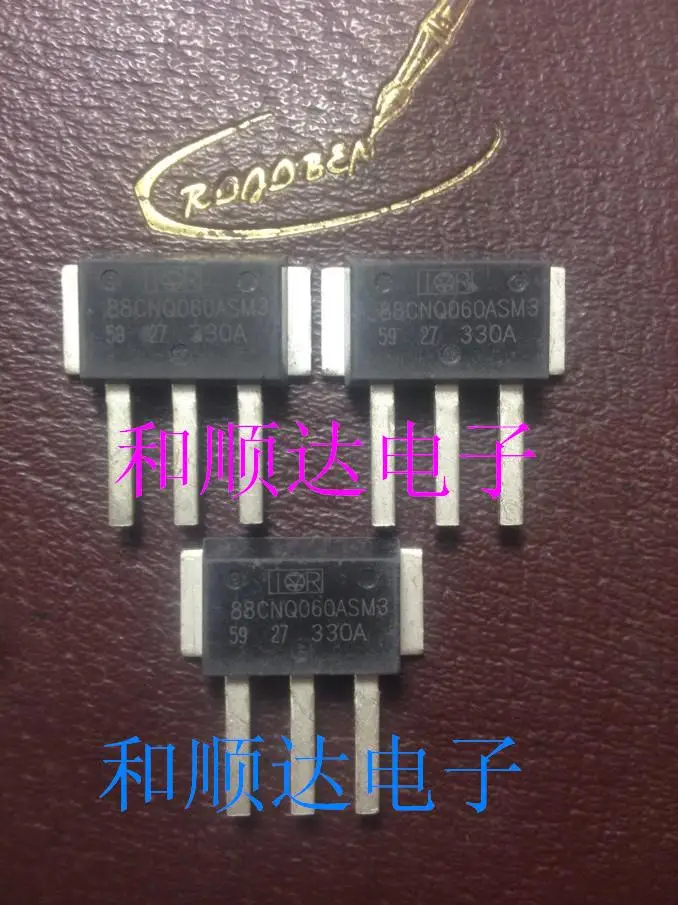 88CNQ030ASL |