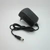 Adaptateur d'alimentation universel, 1 pièce, 100-240v, sortie DC 5 V 3a 3000MA, 15W, pilote Led, 5 V, prise EU US 5.5MM x 2.5MM ► Photo 2/2