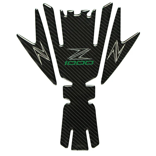 Motorcycle-Accessories-3D-Sticker-Gas-Fuel-Tank-Decal-Protector-Carbon-Pad-for-KAWASAKI-Z1000-14-15.jpg_640x640