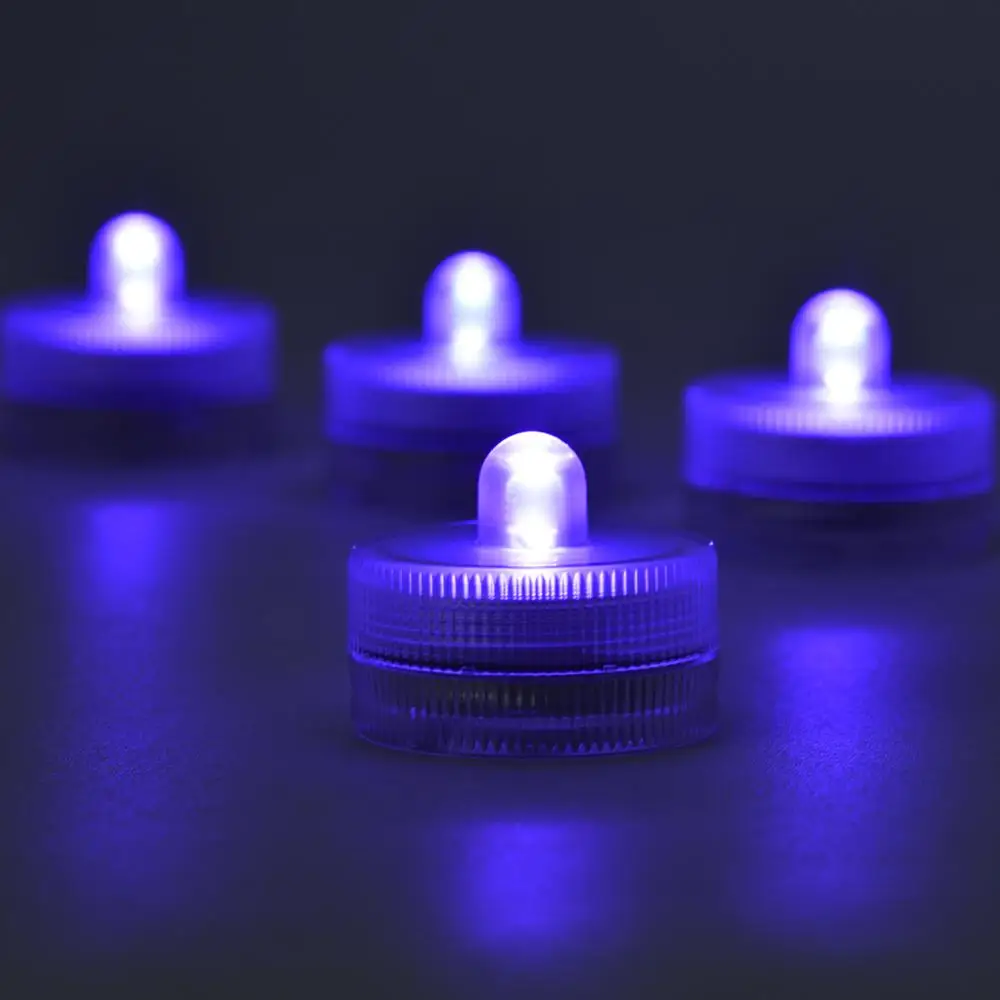 Free Shipping Multi Color Battery Operate Shenzhen Product Multi Color Battery Operate Shenzhen Product Lighting Whole Small Single Led Lights For Wedding In Holiday From On