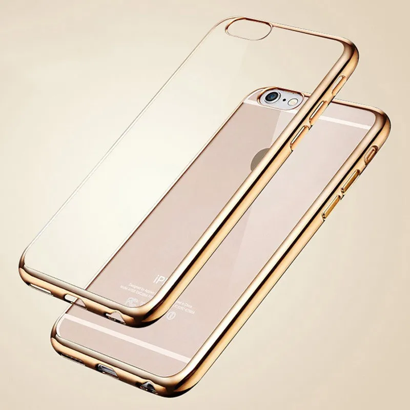 iphone 5 soft case (29)