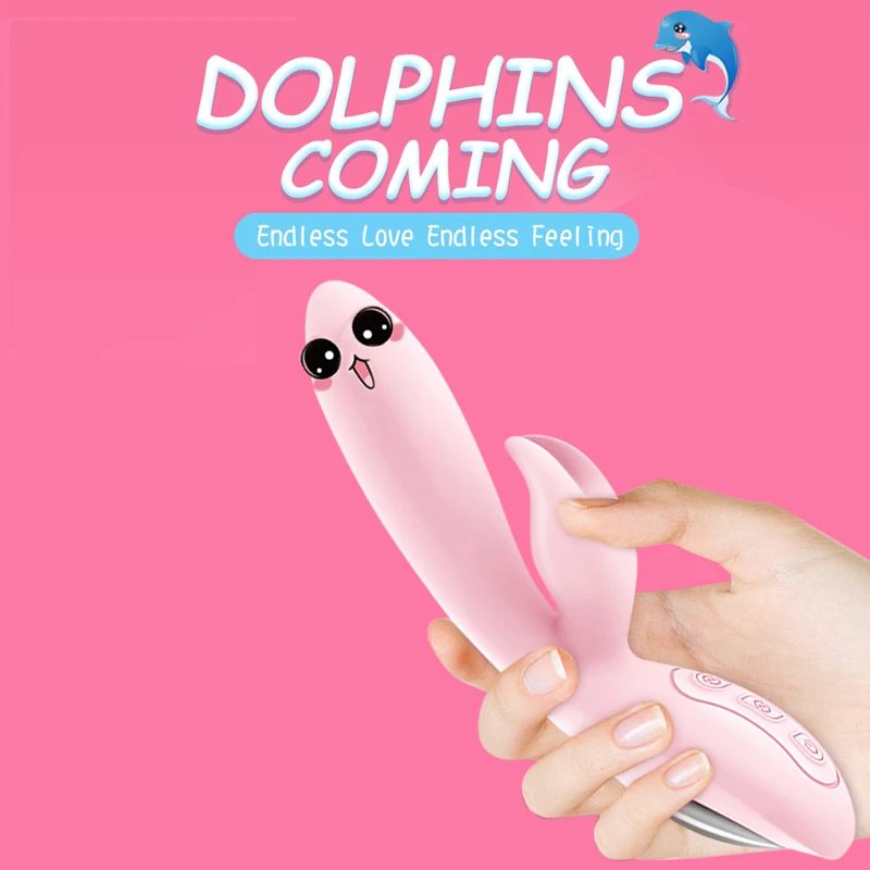 vibrator sex toys for woman (3)