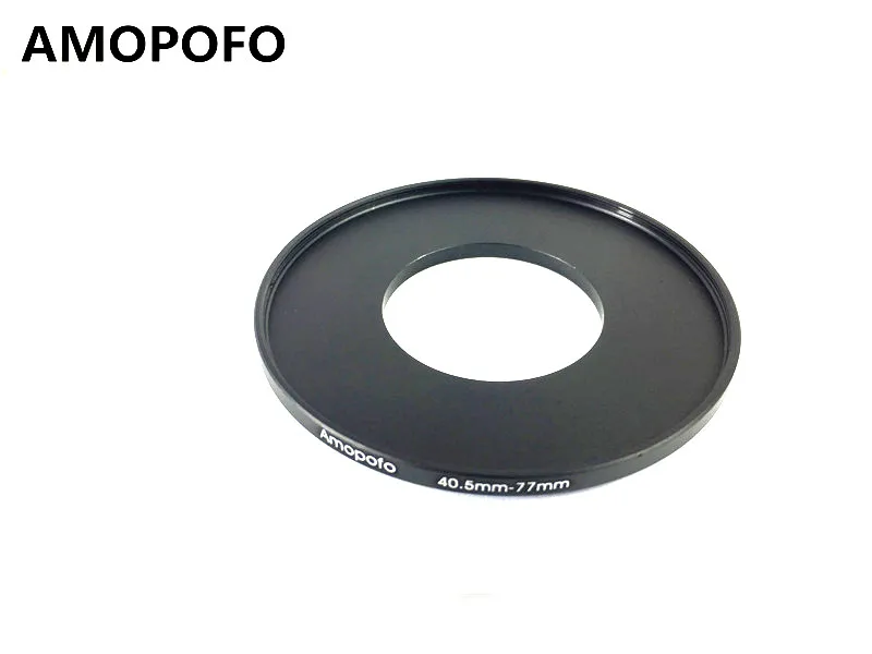40 5-77mm (3)