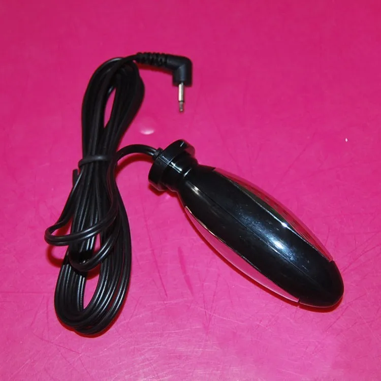 HTB1VddmKFXXXXX.XpXXq6xXFXXXJ