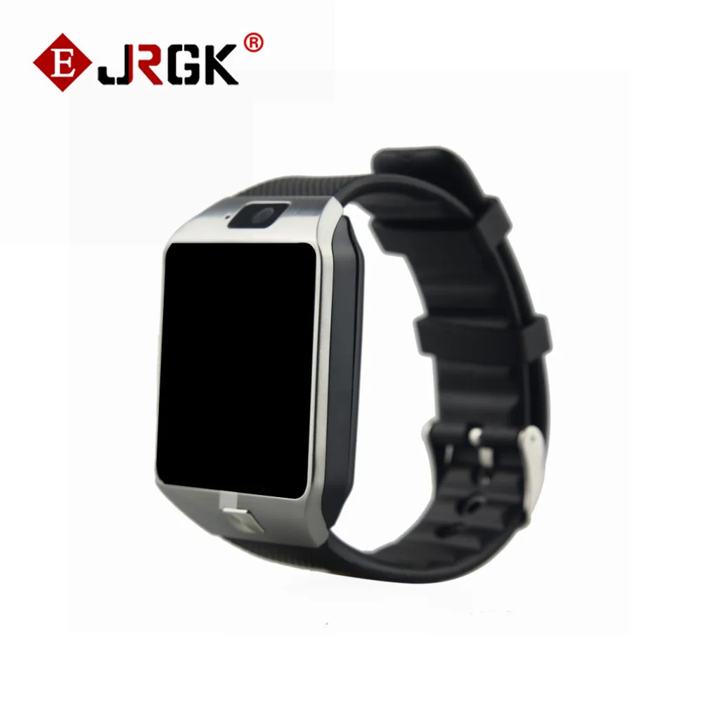 Wearable Devices DZ09 font b Smart b font font b Watch b font Electronics Wristwatch For