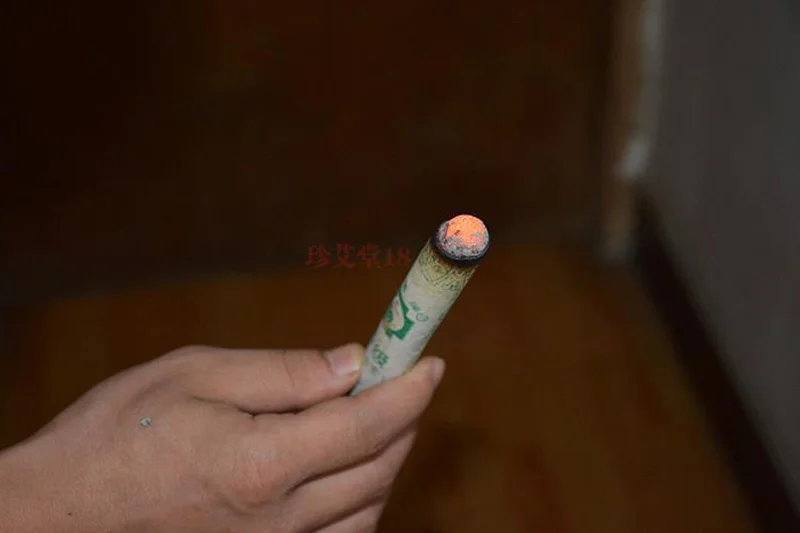 8003