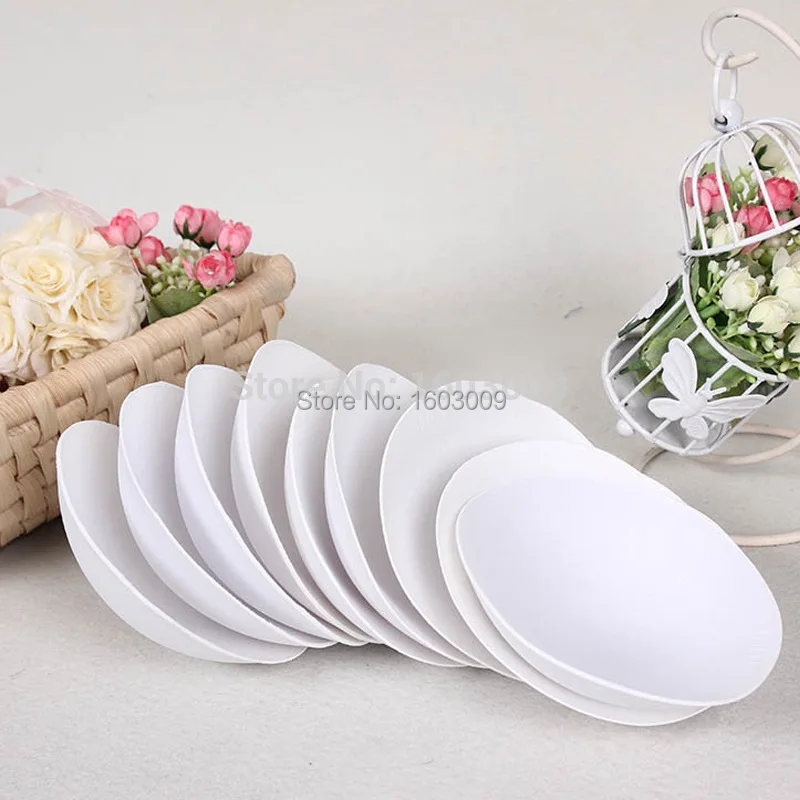 bra pad inserts for sports bra