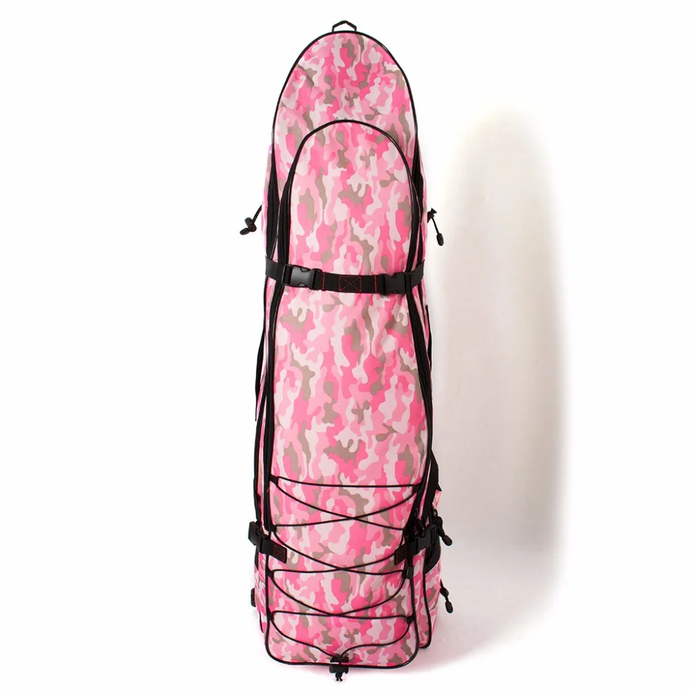 Рюкзак Dive сумка большой размеры для женщин Девушка Дайвинг Бесплатная для дайвинга, подводной охоты