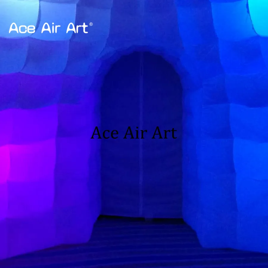 _20180327122701