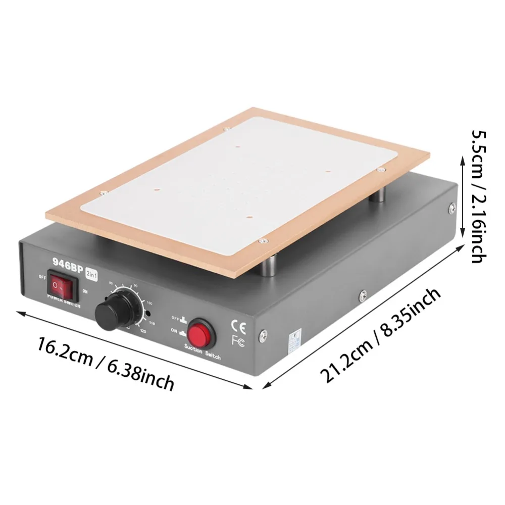 US-GS02391-10