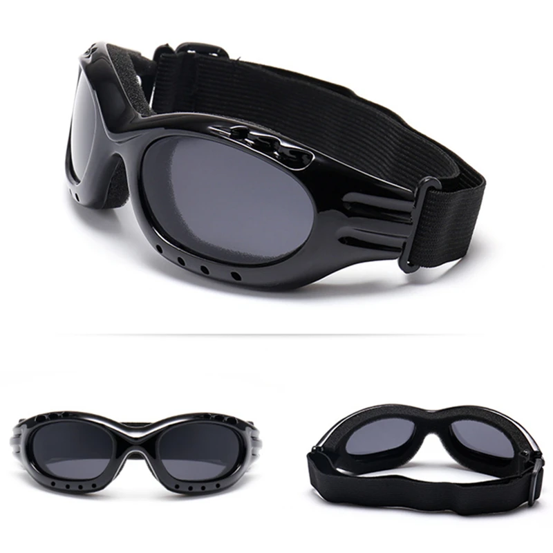 UV400 очки для велоспорта спортивные очки лыжные ветрозащитные солнцезащитные очки для горного велосипеда солнцезащитные очки Gafas Ciclismo для мужчин и женщин